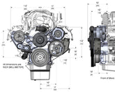 hemi_mid-mount_dims.jpg