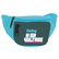 hhve_fanny_pack.png