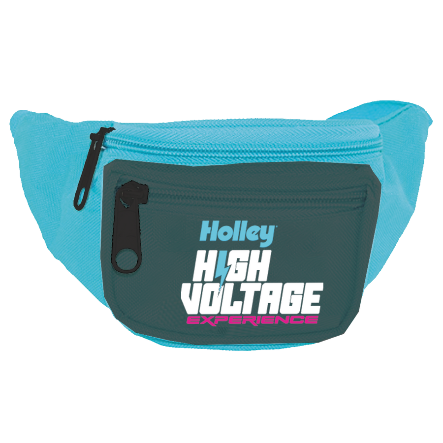 hhve_fanny_pack.png
