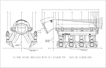 Load image into Gallery viewer, hiram_dimensions_efi.jpg