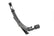 Rear 56 Inch Leaf Springs| 4" Lift | Chevy/GMC C10/K10 Truck & SUV/K5 Blazer (77-91)