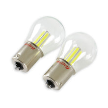 Load image into Gallery viewer, hled04_03.jpg