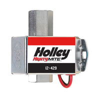 holley12-429.jpg