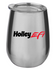 holley_efi_wine_tumbler.png
