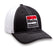 holley_equipped_black_hat18163.jpg