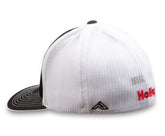 holley_equipped_hat_black-back18163.jpg