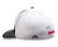 holley_equipped_hat_black-back18163.jpg