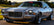 holleyredwindshielddecal_cropped.jpg