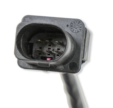 Load image into Gallery viewer, holleywb02plug_03.jpg