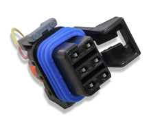Load image into Gallery viewer, holleywb02plug_04.jpg