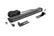 20" LED Light Kit | Under Bed | Honda Pioneer 1000/Pioneer 1000-6 