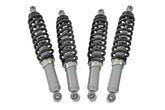 N3 Coil Over Shock Set | Stock | Honda Pioneer 1000/Pioneer 1000-5