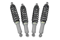 N3 Coil Over Shock Set | Stock | Honda Pioneer 1000/Pioneer 1000-5