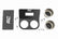 Cup Holder | MLC-8 | Honda Pioneer 1000