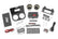 Cup Holder | MLC-8 | Honda Pioneer 1000