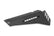 Bumper Wings | Stinger | 6" Led Combo | Honda Pioneer 1000 