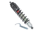 M1 Rear Coil Over Shocks | Ride Height Adjust | Honda Pioneer 1000/1000-5 