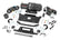 Winch Mount | RS4500S | Honda Talon 1000 