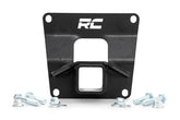 Receiver Hitch | Honda Talon 1000 