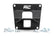 Receiver Hitch | Honda Talon 1000 