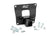 Receiver Hitch | Honda Talon 1000 