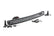 LED Light Kit | Front Mount | 40" Black Dual Row | Honda Talon 1000 