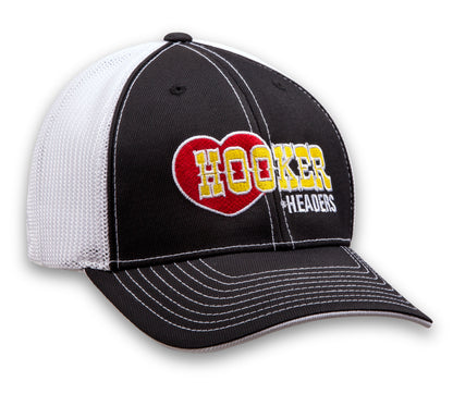 hooker_hat18163.jpg