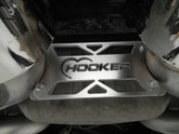 hooker_plate18215.jpg
