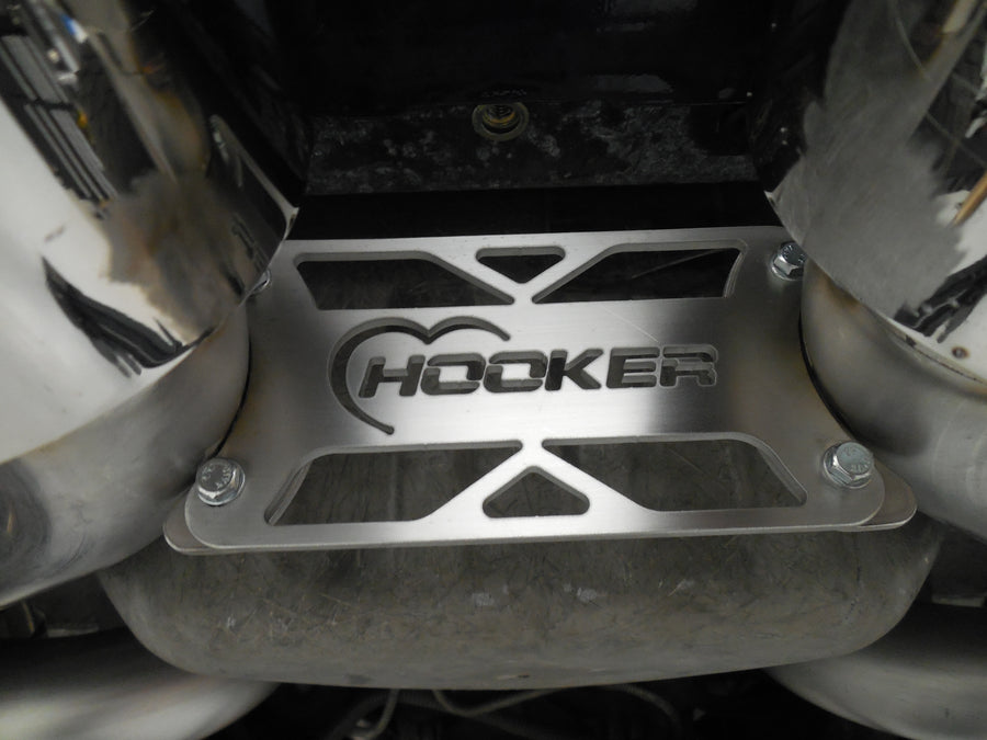 hooker_plate18215.jpg