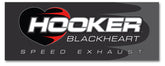 hookerblackheartbanner.jpg