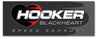 hookerblackheartbanner.jpg