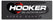 hookerblackheartbanner.jpg