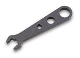 hoseendwrenchblack.jpg