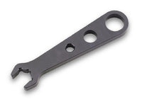 hoseendwrenchblack.jpg