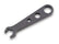 hoseendwrenchblack.jpg