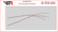 hot rod dyno.png