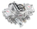 hr-650_0118137.jpg