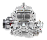 hr-650_0418137.jpg