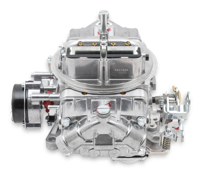 hr-650_0418137.jpg