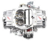 hr-650_0618137.jpg