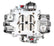 hr-650_0718137.jpg