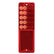 CVF Racing Sequential LED Tail Lights | 1967–1972 Chevy C10