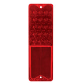 CVF Racing Sequential LED Tail Lights | 1967–1972 Chevy C10