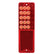 CVF Racing Sequential LED Tail Lights | 1967–1972 Chevy C10
