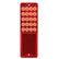 CVF Racing Sequential LED Tail Lights | 1967–1972 Chevy C10