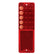 CVF Racing Sequential LED Tail Lights | 1967–1972 Chevy C10