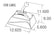 hurstpromaticshifterdiagramcars.jpg