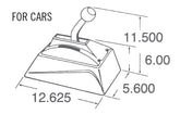 hurstpromaticshifterdiagramcars.jpg