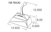 hurstpromaticshifterdiagramtrucks.jpg