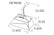 hurstpromaticshifterdiagramtrucks.jpg